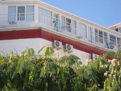 у самого моря - 14