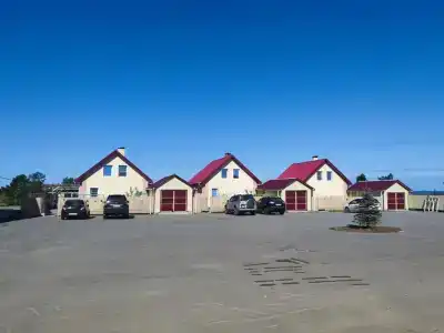 Красный Маяк - 13