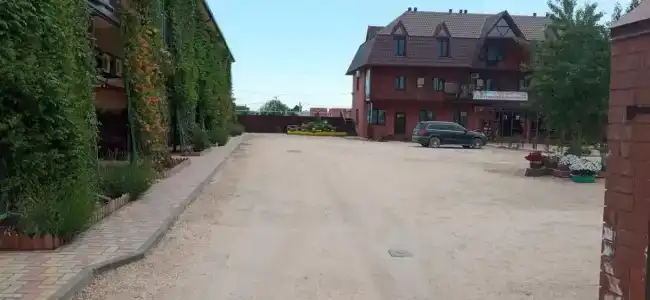 Новый - 13