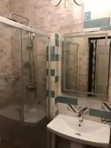 АртБарин - 85