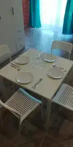 ВесеЛофт - 17