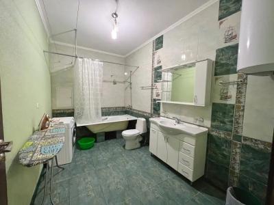 Стиль-комфорт - 25