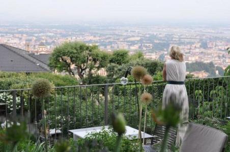 Academia Residence - 6