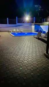 Черное море - 38