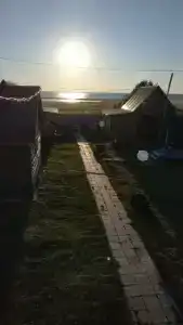 Калачики - 10