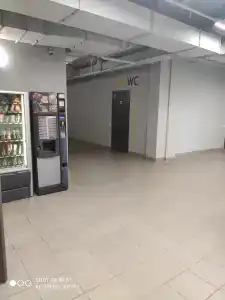 Московский - 25