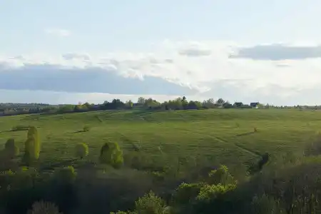 Эко клуб на Ферме - 10