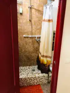 Центральный Парк - 27