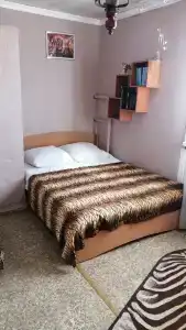 Виктория - 1