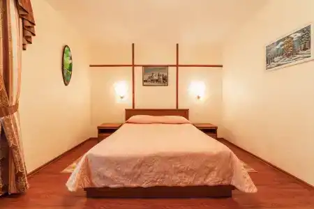 ГТК Театральный - 75