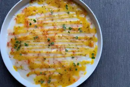 Пушка ИНН - 61