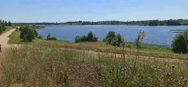 Seliger Wind - 89