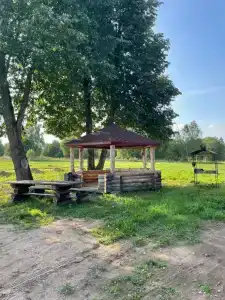 Еникеево - 13