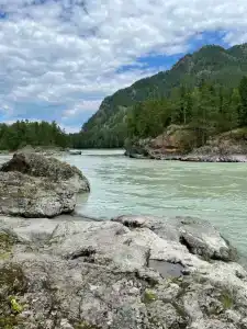 Pine Lakes Katun - 6