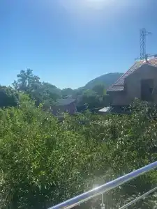 Замок Рауля - 19