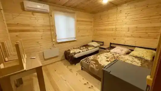 Донские Просторы - 10