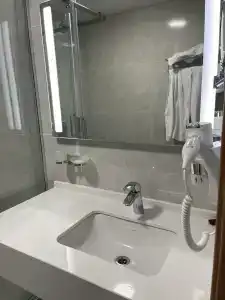 Derbent & Spa Premium - 8