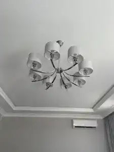 Derbent & Spa Premium - 15