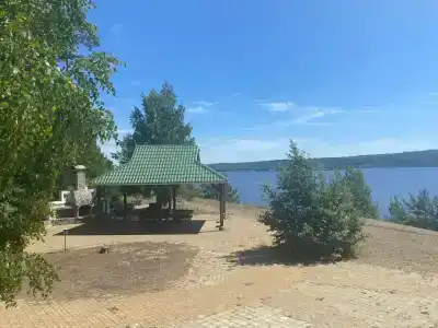 Солнышко - 33