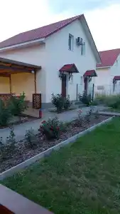 Золотые Пески - 31