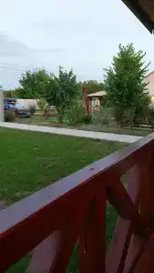 Золотые Пески - 27
