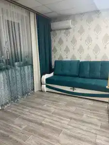 Мотель в Старом Эртиле - 14