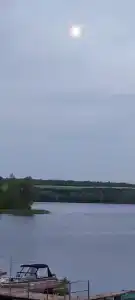 Затон - 66