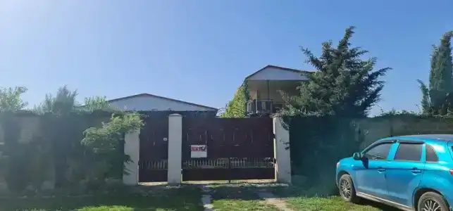Дольче Вита - 2