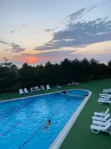 Капля моря - 19