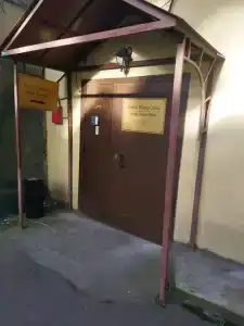 РиверСайд Московский Вокзал - 33