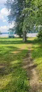 База отдыха Автозаводский Пляж - 35