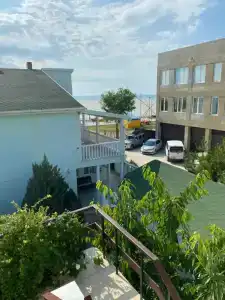 Жемчужина Каламиты - 39