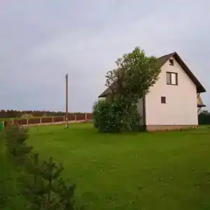 Черемушка - 3
