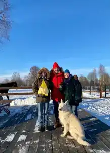 Еникеево - 39
