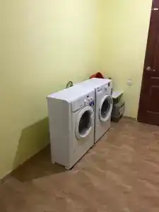 Алые паруса - 14