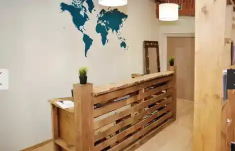 Комфорт - 13