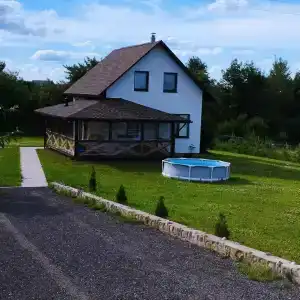 Черемушка - 0