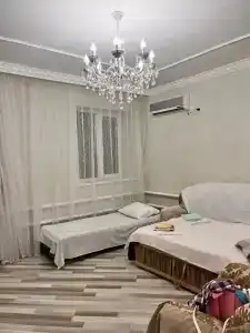 Анна - 10