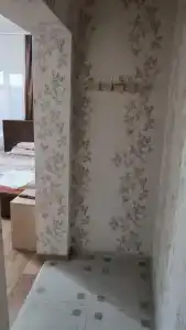 Аль-раян - 27