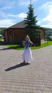 Знаменский - 33