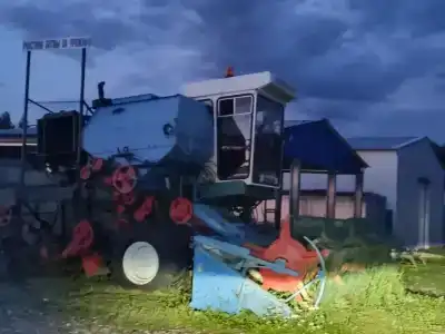 Александровский спас - 15