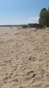 Украина - 15