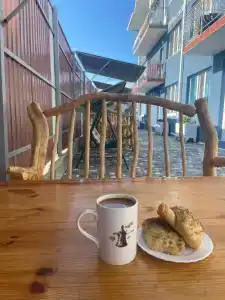 Барракуда - 10