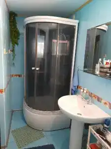 Визит - 4
