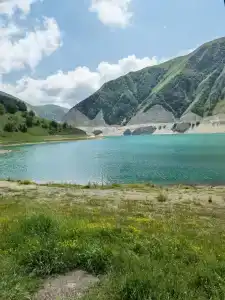 Алхар - 32