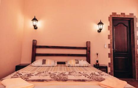 Героевка - 67