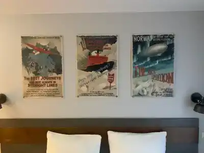 Экспедиция - 37