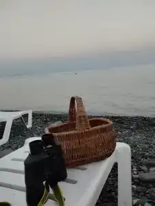 Алустон - 71