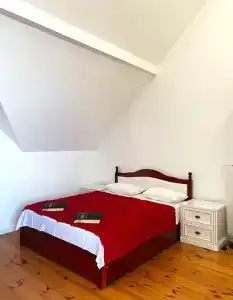 Море & Солнце - 29