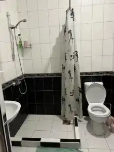 Крепость - 45